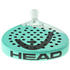 HEAD Gravity Team Padel Racquet (2024 Model)