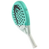 HEAD Gravity Team Padel Racquet (2024 Model)
