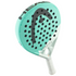 HEAD Gravity Team Padel Racquet (2024 Model)