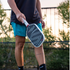 Selkirk Vanguard Pro Epic Pickleball Paddle