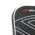 Selkirk Vanguard Pro Epic Pickleball Paddle