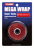 Tourna Mega Wrap Replacement Grip