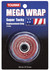 Tourna Mega Wrap Replacement Grip