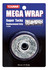 Tourna Mega Wrap Replacement Grip