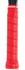 Tourna Mega Wrap Replacement Grip