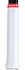 Tourna Mega Wrap Replacement Grip