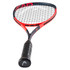 HEAD Radical 135 SB Squash Racquet | 2024 Model
