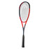 HEAD Radical 135 SB Squash Racquet | 2024 Model