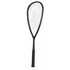 HEAD Speed 135 Squash Racquet