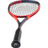 HEAD Radical 135 Squash Racquet