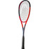 HEAD Radical 135 Squash Racquet