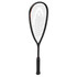 HEAD Speed 135 SB Squash Racquet