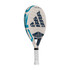 adidas Cross It Team Light 3.4 Padel Racquet