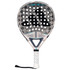 Adidas Cross IT Light 3.4 Padel Racquet