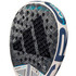 Adidas Cross IT Light 3.4 Padel Racquet