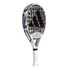 Adidas Cross IT Light 3.4 Padel Racquet