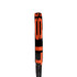 adidas Cross It Team 3.4 Padel Racquet