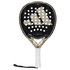 adidas Metalbone Ctrl 3.4 Padel Racquet