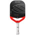 Selkirk Labs Project 007 Invikta Pickleball Paddle