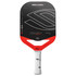 Selkirk Labs Project 007 Epic Pickleball Paddle