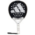adidas Metalbone Team Light 3.4 Padel Racquet