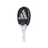 adidas Metalbone Team Light 3.4 Padel Racquet