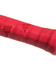 adidas Padel/Pickleball/Beach Tennis Replacement Grip