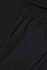 FILA Men's Tennis 7 in Short