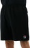 FILA Men's Tennis 7 in Short