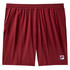FILA Men's Tennis 7 in Short