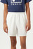 FILA Men's Tennis 7 in Short