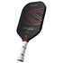 Selkirk Labs Project 008 Epic 13mm Pickleball Paddle