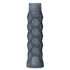 Hesacore Pickleball Carbon Grip