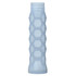 Hesacore Pickleball Gel Grip