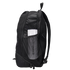 Master Athletics All Star Backpack V3
