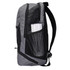 Master Athletics All Star Backpack V3