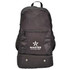 Master Athletics All Star Backpack V3