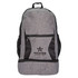 Master Athletics All Star Backpack V3