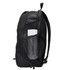 Master Athletics All Star Backpack V3