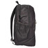 Master Athletics All Star Backpack V3