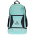 Master Athletics All Star Backpack V3