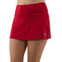 FILA Women's Tennis Essentials A-Line Skort