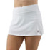 FILA Women's Tennis Essentials A-Line Skort