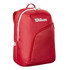 Wilson Padel Tour Backpack