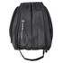 Master Athletics 12 Pack Racquet Bag