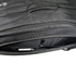 Master Athletics 12 Pack Racquet Bag