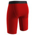 2UNDR Mens Power Shift 9" Boxer Long Leg  Underwear