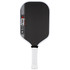 JOOLA Ben Johns Perseus Pro IV 14mm Pickleball Paddle