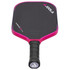 JOOLA Tyson McGuffin Magnus 3S 16mm Pickleball Paddle