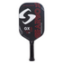 Gearbox GX6 Control 8.5 oz Pickelball Paddle (3 15/16" grip)